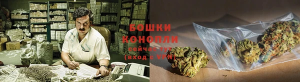 эйфоретик Белоозёрский