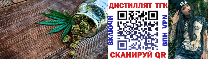 kraken ссылки  Кувандык  ТГК Wax 